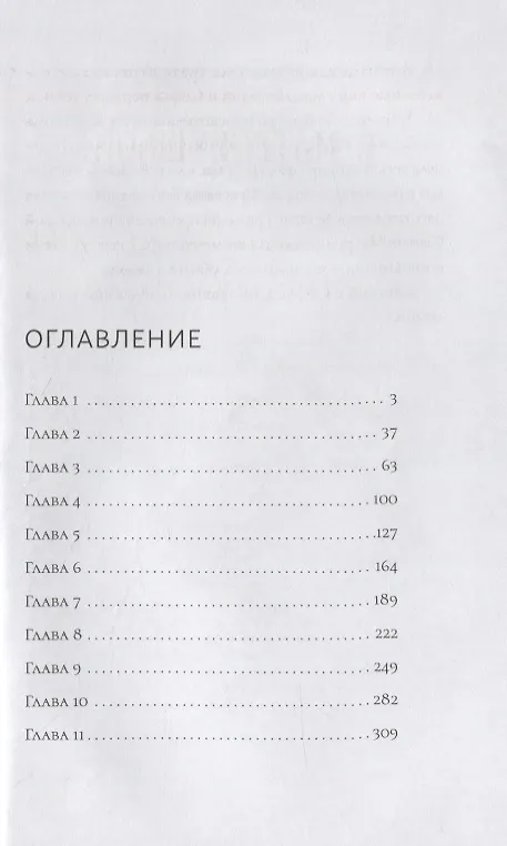 Книга С Матронушкой. Роман-притча (Ирина Ордынская) — 2