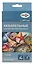 Карандаши цветные 12цв акварельные "Студия" худож., заточен., карт.уп., ГАММА — 3037081 — 1