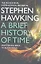 A Brief History of Time — 2300888 — 1