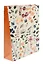 Пакет А3 45*32*10 "Цветочное поле. Basic" дет., бум.мат.ламинат — 3044086 — 1