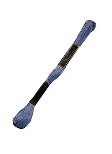 Мулине "Bestex" (8м) (A060)