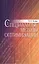 Специальные методы оптимизации. Учебн. пос. 1-е изд. — 2403795 — 1