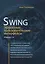 Swing: Эффективные пользовательские интерфейсы / изд.2-е — 2630311 — 1