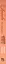 Любовь без пересдачи — 3165514 — 3