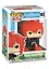 Фигурка Funko POP! Games Genshin Impact Diluc Ragnvindr (183) (Fun80895) — 3118580 — 2