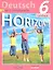 Немецкий язык. 6 класс: учеб. для общеобразоват. учреждений — 2358607 — 1