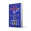 Midnight Feast (Lucy Foley) Полуночный пир (Люси Фоули) / Книги на английском языке — 3119064 — 3