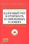Налоговый учет и отчетность в современных условиях — 2342260 — 1