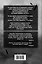 О чем молчат ангелы: роман — 2417110 — 2