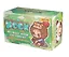 Фигурка коллекционная 52TOYS Плюшевая игрушка с подвесом Nook My Date with the Forest (74302) — 3175244 — 3