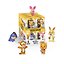 Фигурка Funko Minis Disney Winnie the Pooh 1 штука в ассортименте (из 5) 93998 — 3182383 — 2
