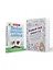 Комплект "Первый год вашего ребенка: уход и развитие" — 3069063 — 1