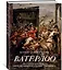Ватерлоо. История битвы, определившей судьбу Европы — 2927490 — 2