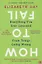 How to Fail: Everything I’ve Ever Learned From Things Going Wrong — 2826340 — 1
