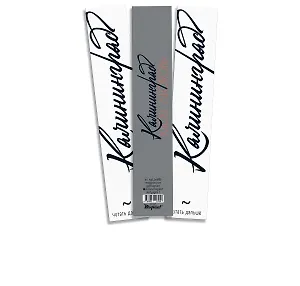 Закладка книжная Калининград Моя любовь