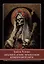 SANTA MUERTE: История, ритуалы и магия Богоматери Святой Смерти — 2979736 — 1