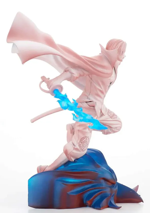 Фигурка One Piece Senkozekkei Shanks (BNS946) 3118845 — 5