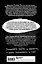 Томмилэнд. Автобиография самого плохого парня рок-н-ролла — 3037549 — 2