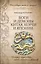 Боги и демоны Китая, Кореи и Японии (16+) — 2368397 — 1