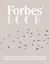 Forbes Book: 10 000 мыслей и идей от влиятельных бизнес-лидеров и гуру менеджмента — 2572081 — 1