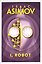 I  robot (Isaac Asimov) Я робот (Айзек Азимов) /Книги на английском языке — 2826342 — 1