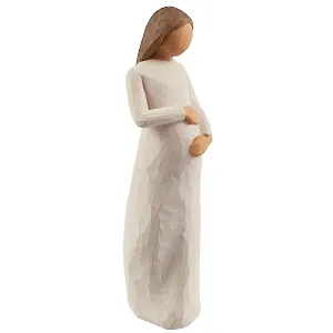 Статуэтка Willow Tree Cherish (20,5 см) (26082)