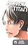 Attack on Titan 15 — 3017605 — 1