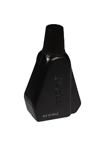 Краска штемпельная 28мл черная, TRODAT