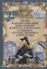 Жизнь и необыкновенные приключения капитан-лейтенанта Головнина, путешественника и мореходца — 2788448 — 1