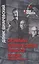 Специальные коллегии в системе сталинской юстиции: историко-правовой анализ — 3135361 — 1