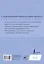 Смысловое чтение. Тетрадь-тренажёр. 1 класс — 3164439 — 2