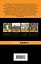Беседы о русской культуре. Быт и традиции русского дворянства (XVIII-начало XIX века) — 2918852 — 2