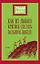 Как из любого кризиса сделать большую победу — 2683853 — 1