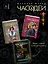 Щерба Н. ЧАСОДЕИ. Подарочный комплект из 6 книг (спец.издание) + книга-бонус — 3141446 — 3