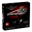 75404 Конструктор LEGO SW Штурмовой корабль класса «Аккламатор», 450 деталей, возраст 18+ — 3139766 — 2