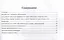 Загадки-добавлялки: авторский курс по запуску и развитию речи — 3018785 — 3