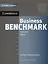 Business Benchmark. Advanced. Higher. Teacher`s Resource Book — 2569999 — 1