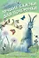 Лучшие сказки для почемучки — 2819296 — 1