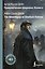 Приключения Шерлока Холмса = The Adventures of Sherlock Holmes — 3051066 — 1