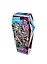 Пазл ClementoniКлементони 150эл (фигурный) Monster High Фрэнки Штейн 27536 — 2378694 — 2