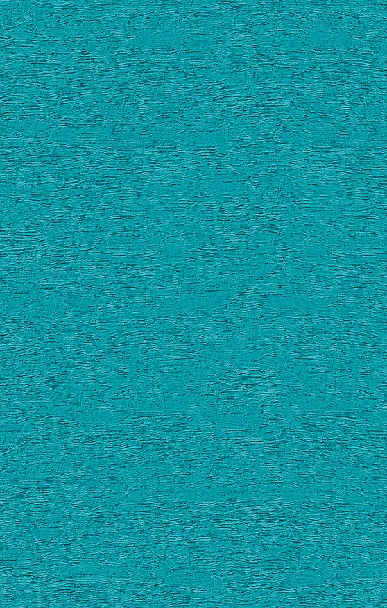 Книга Комплект. Русская канарейка. Желтухин  Русская канарейка. Голос  Русская канарейка. Блудный сын (комплект) (Дина Рубина) — 2