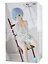 Фигурка Аниме Re:Zero REM Relax Time BP17012P (14см) (BNS1388) — 3158330 — 2