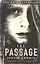 The Passage — 2510959 — 2