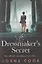 The Dressmakers Secret — 2971846 — 1