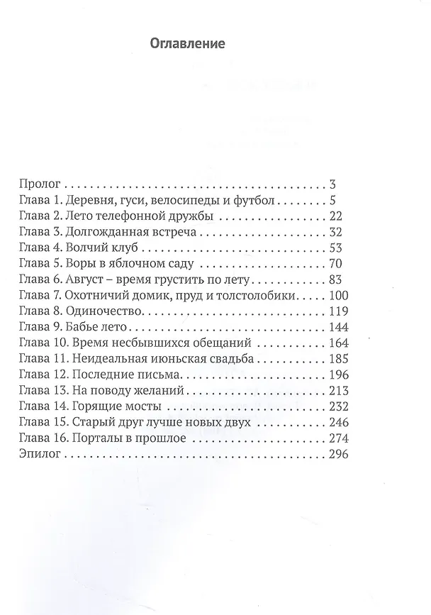 Книга Я буду ждать тебя летом (Яна Дрозд) — 2