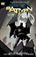Batman Vol. 9: Bloom (Scott Snyder) Бэтмен Том. 9: Блум (Скотт Снайдер) / Книги на английском языке — 2933960 — 1