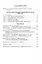 Воспоминания дипломата Императорской России 1903-1917 — 2996901 — 2