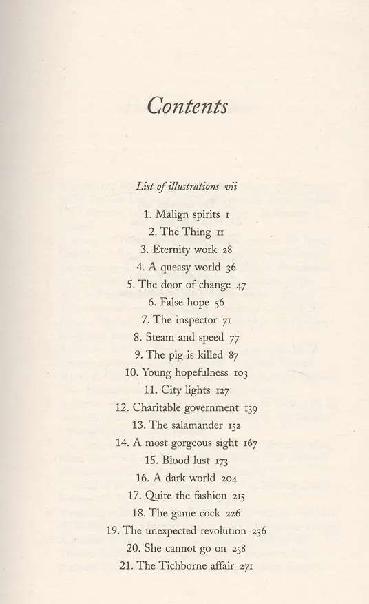 Книга A History of England. Volume V. Dominion (Питер Акройд) — 2