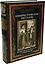 Юмористические рассказы. Полные версии в одном томе с комментариями — 2902609 — 1