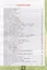 Окружающий мир. 1 класс. Тетрадь для практических работ № 2 с дневником наблюдений. К учебнику А.А. Плешакова — 2988853 — 2